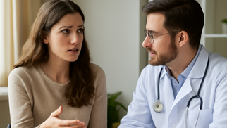 Severe Nausea and Vomiting: A Comprehensive Guide